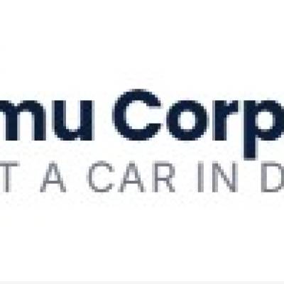 Rent A Car in Dhaka