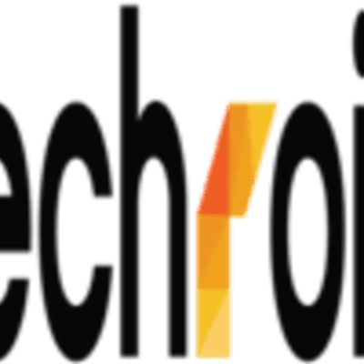 Techroid Pakistan