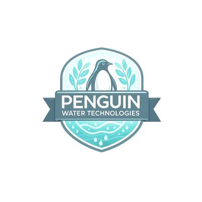 Penguin watertech