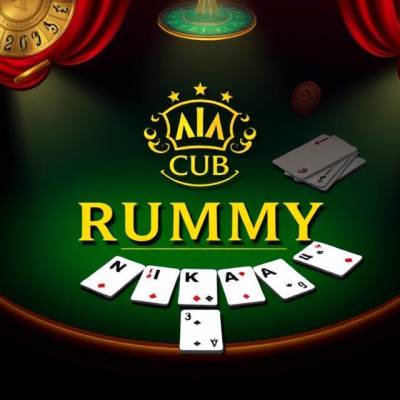 Rummy Club