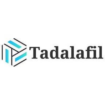 Buy Tadalafil Online