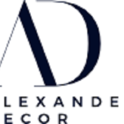 Alexander Decor LTD