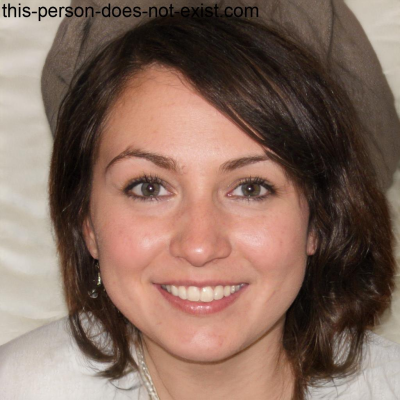 Kate Dawson