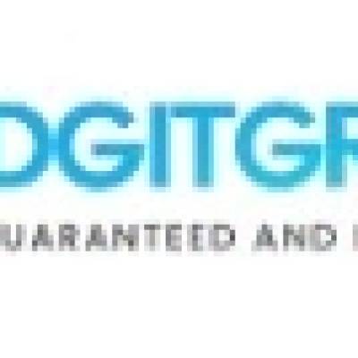 Dgit grow