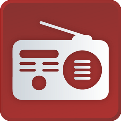 Radiolu App