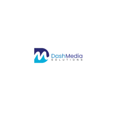 Dash Media Solutions