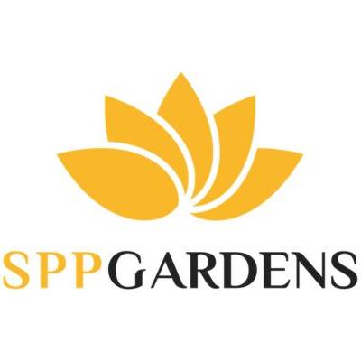 Spp Gardens