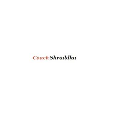 Coach Shraddha