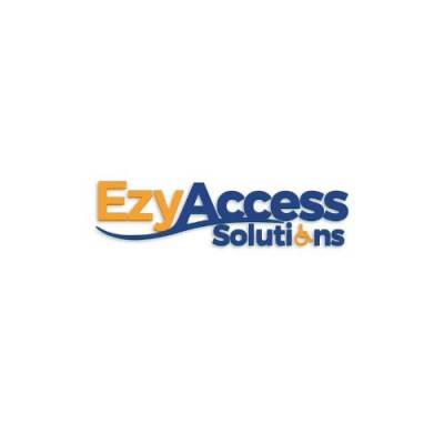 Ezy Access Solutions