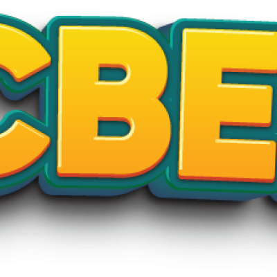 Cricbet99 cricbet99