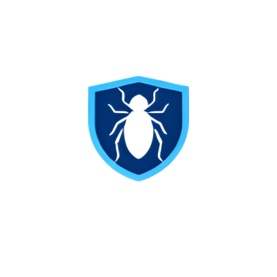 Yegpest Canada