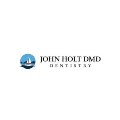 John Holt Dentistry
