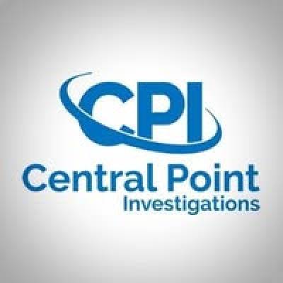 Central Point Investigations