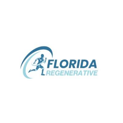 Florida Regenerative