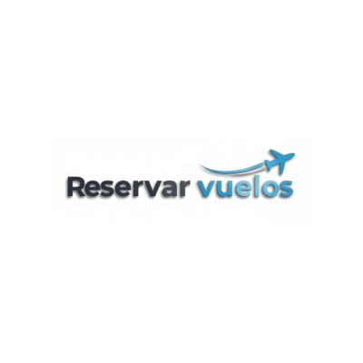 Reservar vuelos