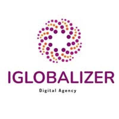 IGlobalizer Marketing