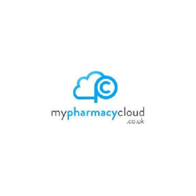 Buy Lorazepam UK