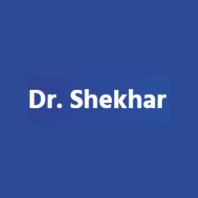 Interventional radiologynoida