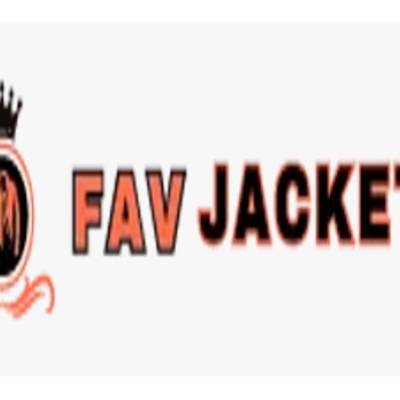 Fav Jacket