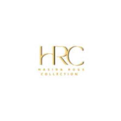 Hasida Collection