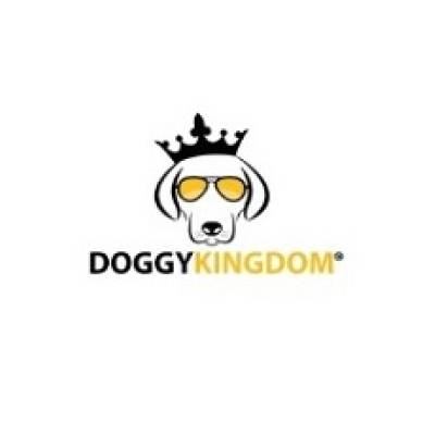 Doggykingdom .