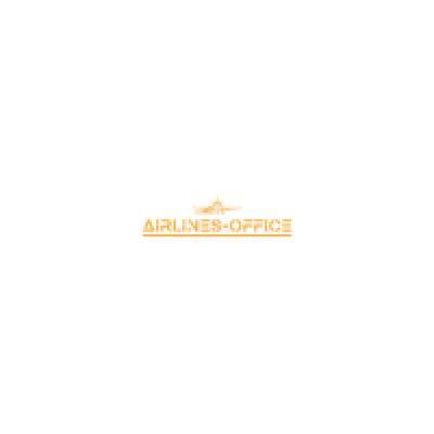 Airlines Office
