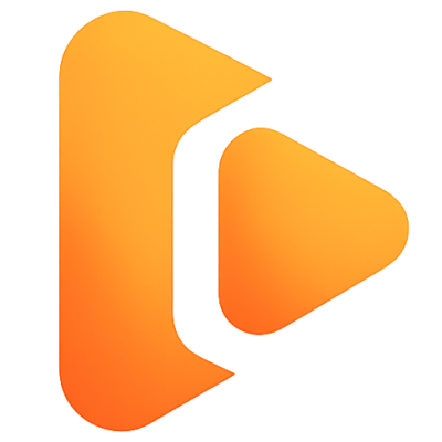 Transcrevervideo com