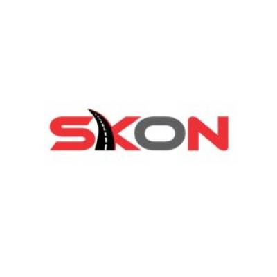 Skonsk Engineering