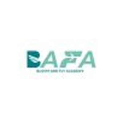 Bloom And Fly academy