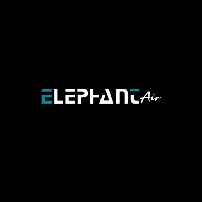 Elephant Compressor