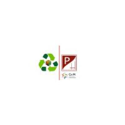 Parrytech hydraulics
