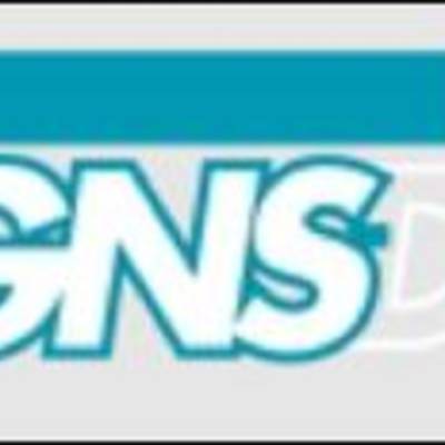 SignsDelivered LTD