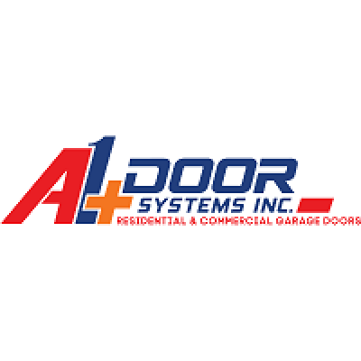 A1+ Door Systems Inc