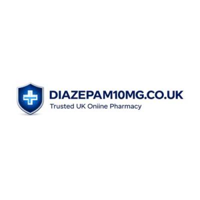 Diazepam 10mg