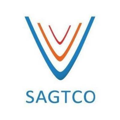 Sagtco Office Furniture Dubai Interactive Systems