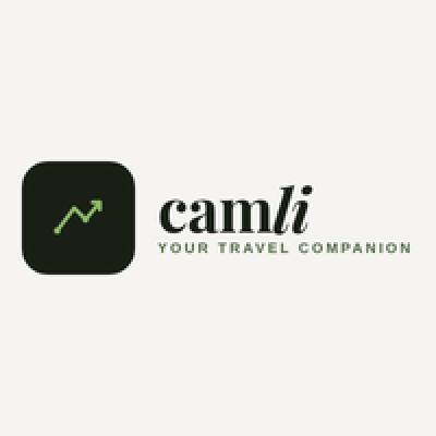 Camli Official
