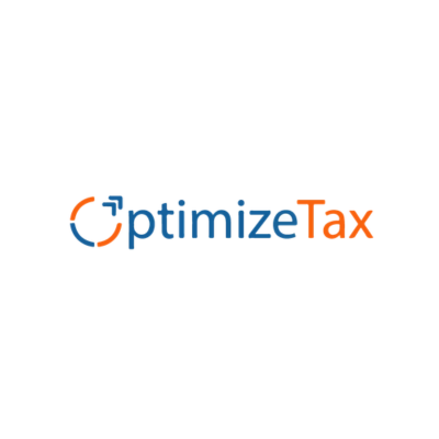 Optimize Tax LLC