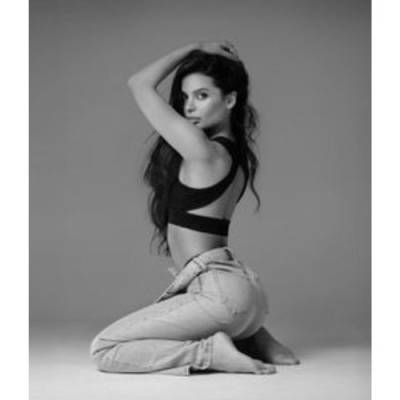 Neha Gupta