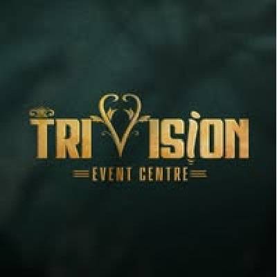 Trivision Event Centre