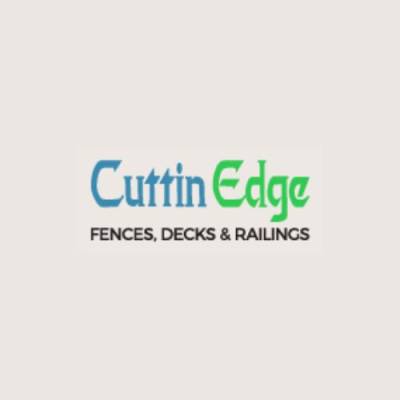 Cuttin Edge Fence
