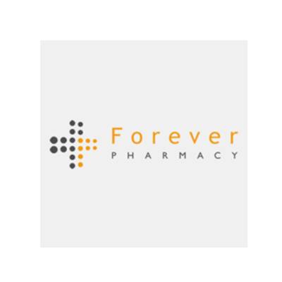 Forever Pharmacy pharmacy
