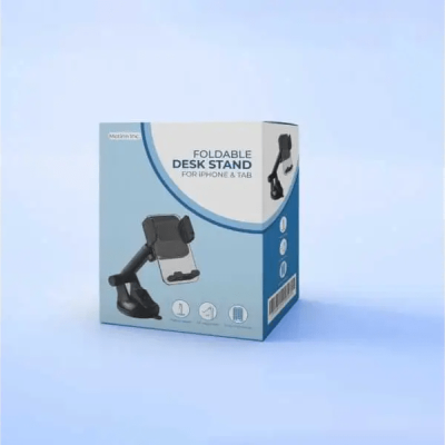 Custompackaging boxesusa