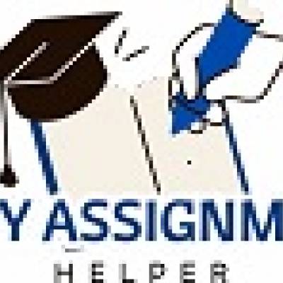 Do My Assignments Helper