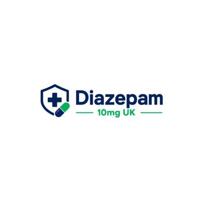 Diazepam 10mguk