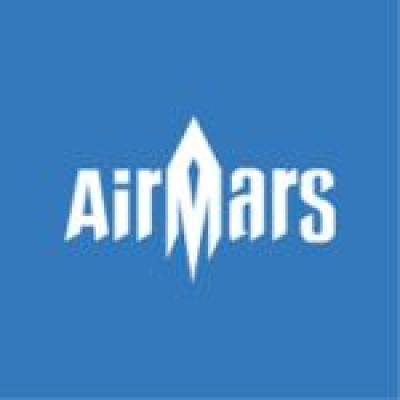 Air mars