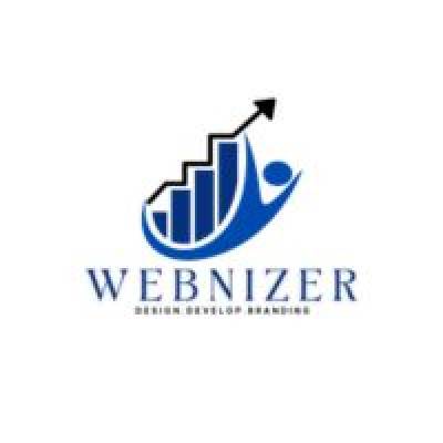 Web Nizers