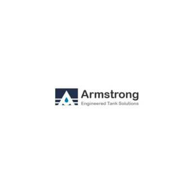 Armstrong Water Tanks