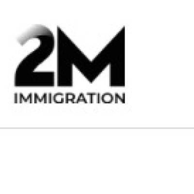 2m Immigration
