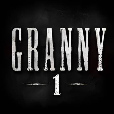 Granny Game