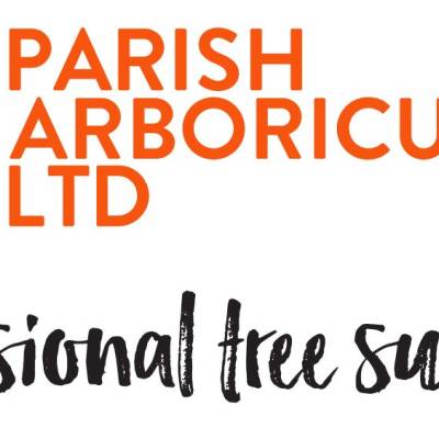 Parish Arboriculture LTD